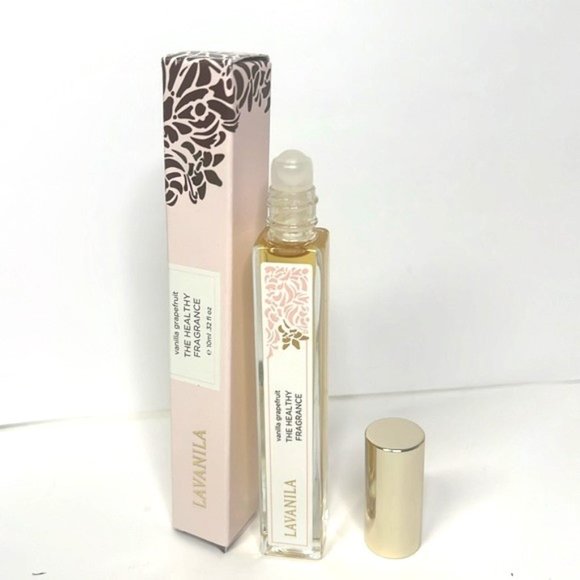 Lavanila Grapefruit - Picture 2 of 2